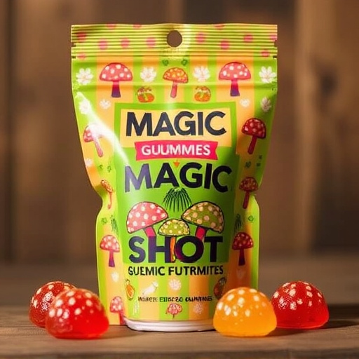 magic-mushroom-gummies-packaging-shots-640x480-52125460.jpeg