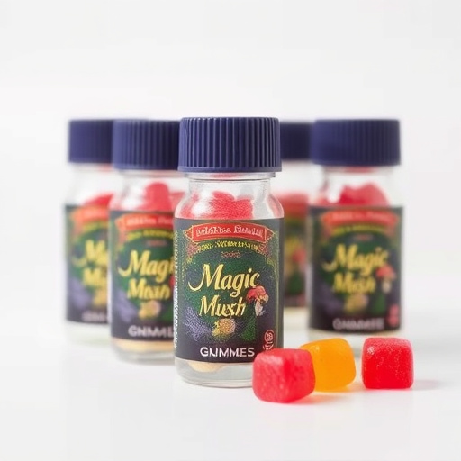 magic-mushroom-gummies-packaging-shots-640x480-52184688.jpeg