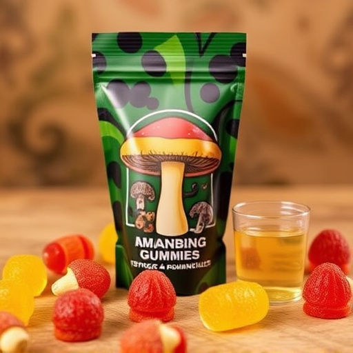 magic-mushroom-gummies-packaging-shots-640x480-5254012.jpeg