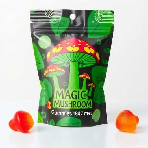 magic-mushroom-gummies-packaging-shots-640x480-52958588.jpeg