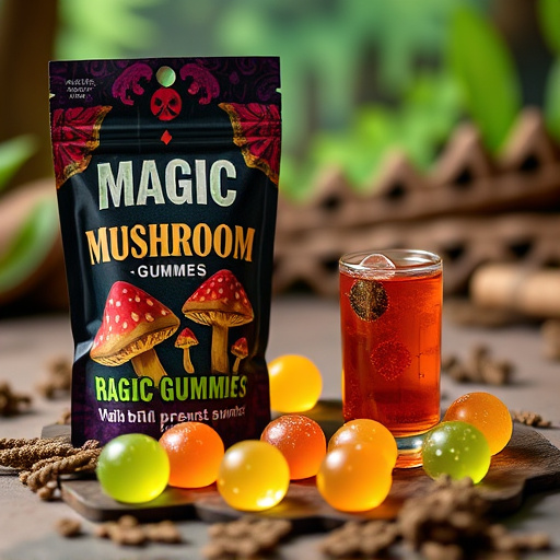 magic-mushroom-gummies-packaging-shots-640x480-52994403.jpeg