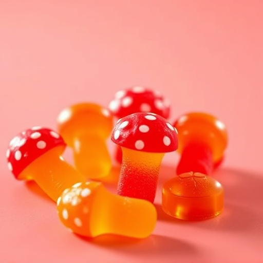 magic-mushroom-gummies-packaging-shots-640x480-542763.jpeg