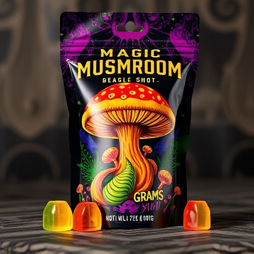 magic-mushroom-gummies-packaging-shots-640x480-54821400.jpeg