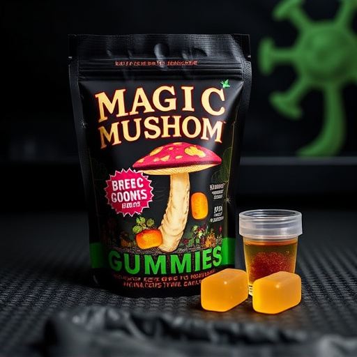 magic-mushroom-gummies-packaging-shots-640x480-55207145.jpeg