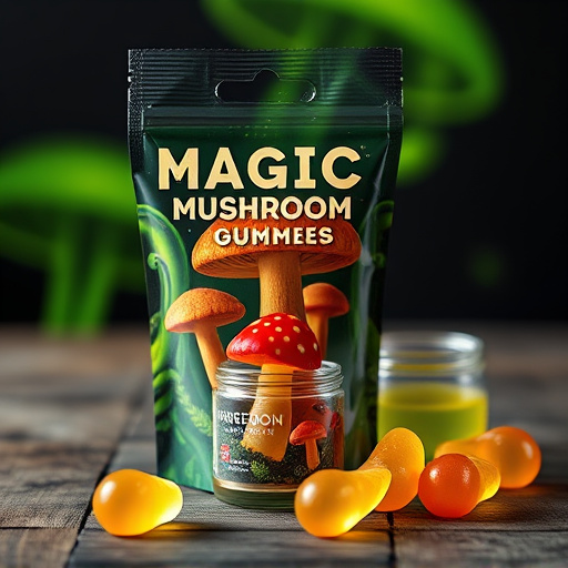 magic-mushroom-gummies-packaging-shots-640x480-5704078.jpeg