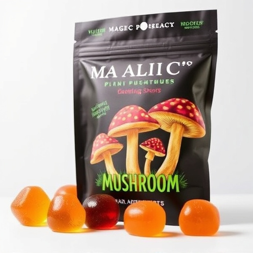 magic-mushroom-gummies-packaging-shots-640x480-57158914.jpeg