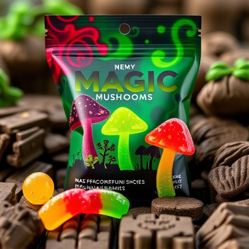 magic-mushroom-gummies-packaging-shots-640x480-57393212.jpeg