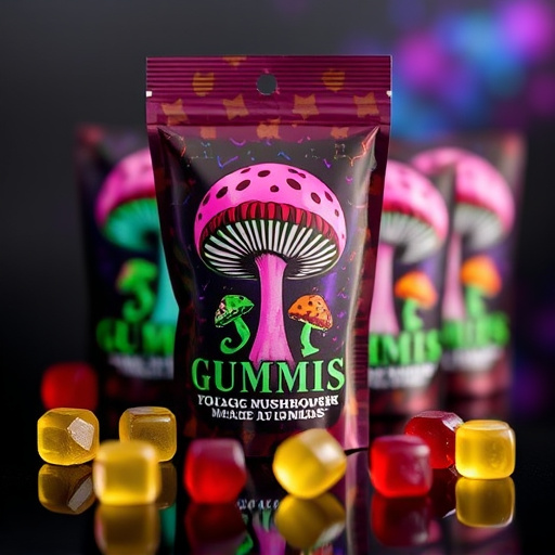 magic-mushroom-gummies-packaging-shots-640x480-59027206.jpeg