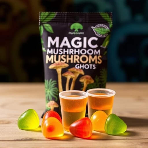 magic-mushroom-gummies-packaging-shots-640x480-6312433.jpeg