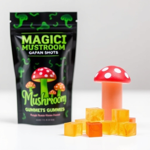 magic-mushroom-gummies-packaging-shots-640x480-63646507.jpeg