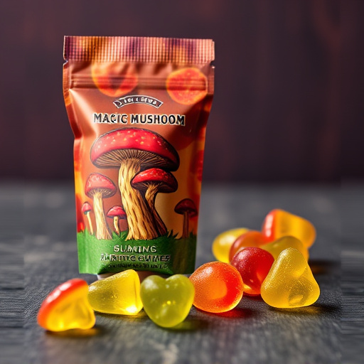 magic-mushroom-gummies-packaging-shots-640x480-63986024.jpeg