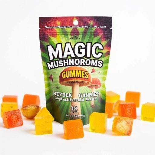 magic-mushroom-gummies-packaging-shots-640x480-6420898.jpeg