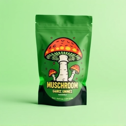 magic-mushroom-gummies-packaging-shots-640x480-64649840.jpeg