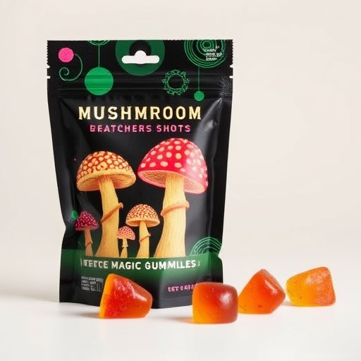 magic-mushroom-gummies-packaging-shots-640x480-66293586.jpeg