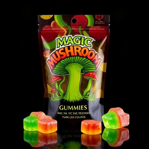 magic-mushroom-gummies-packaging-shots-640x480-67015735.jpeg