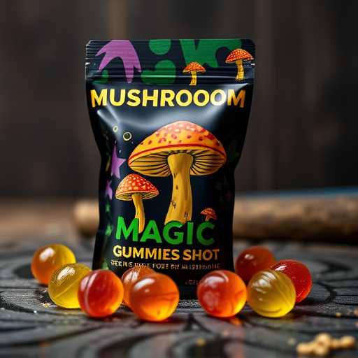 magic-mushroom-gummies-packaging-shots-640x480-67326386.jpeg