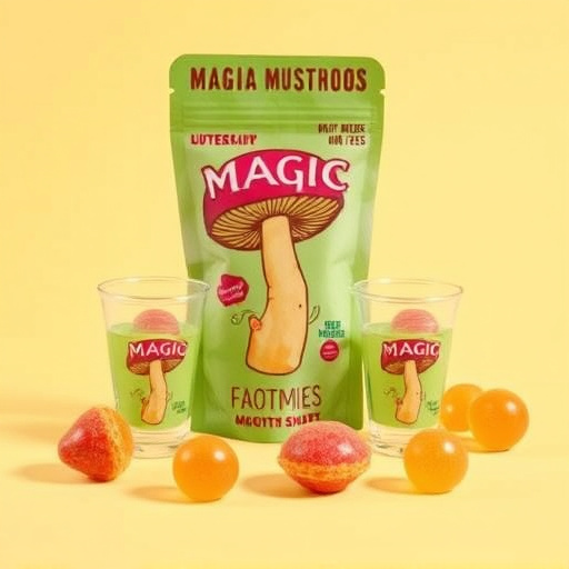 magic-mushroom-gummies-packaging-shots-640x480-7039900.jpeg