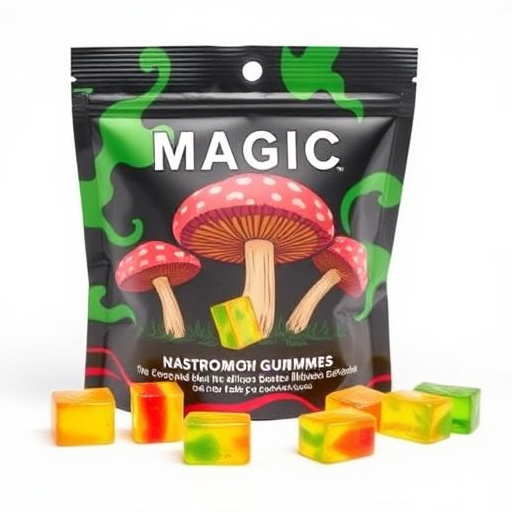 magic-mushroom-gummies-packaging-shots-640x480-70715408.jpeg