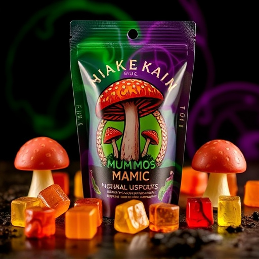 magic-mushroom-gummies-packaging-shots-640x480-71164147.jpeg