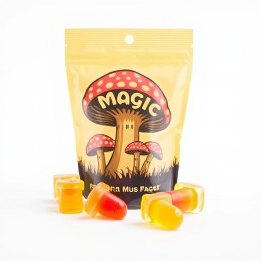 magic-mushroom-gummies-packaging-shots-640x480-71235577.jpeg