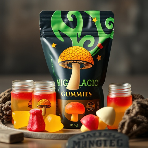 magic-mushroom-gummies-packaging-shots-640x480-7144354.jpeg