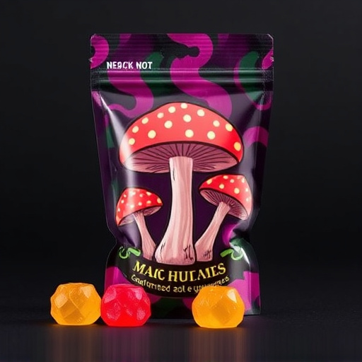 magic-mushroom-gummies-packaging-shots-640x480-71528072.jpeg