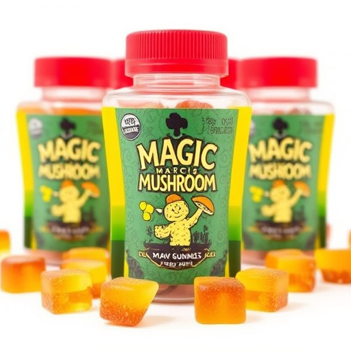 magic-mushroom-gummies-packaging-shots-640x480-71639012.jpeg