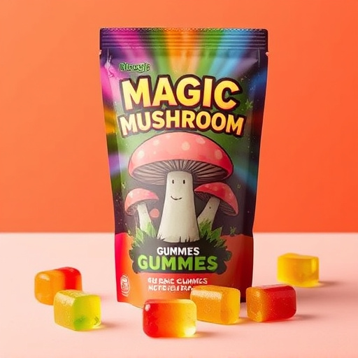 magic-mushroom-gummies-packaging-shots-640x480-72557055.jpeg