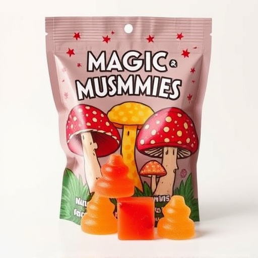 magic-mushroom-gummies-packaging-shots-640x480-72560118.jpeg