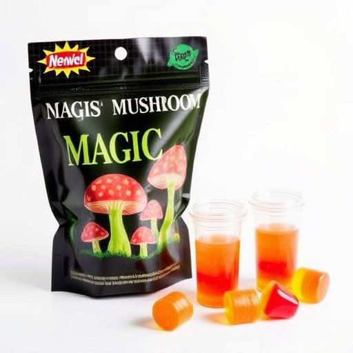 magic-mushroom-gummies-packaging-shots-640x480-73865445.jpeg