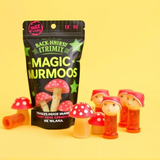 magic-mushroom-gummies-packaging-shots-640x480-75178285.jpeg