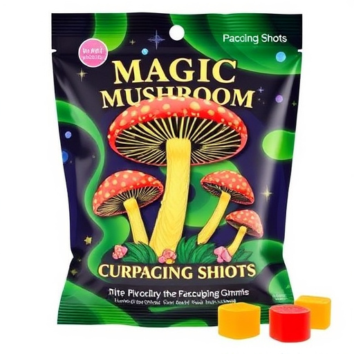 magic-mushroom-gummies-packaging-shots-640x480-78789456.jpeg