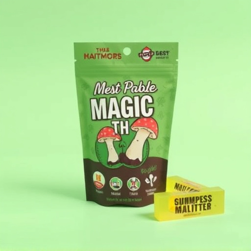 magic-mushroom-gummies-packaging-shots-640x480-79004544.jpeg