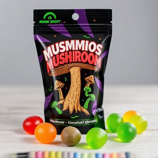 magic-mushroom-gummies-packaging-shots-640x480-79454621.jpeg