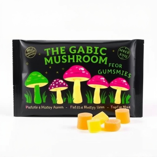 magic-mushroom-gummies-packaging-shots-640x480-79841516.jpeg