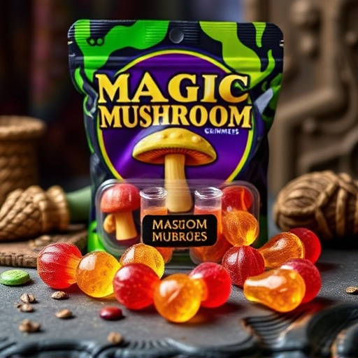 magic-mushroom-gummies-packaging-shots-640x480-80461216.jpeg