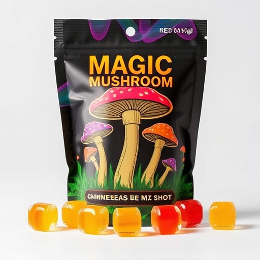 magic-mushroom-gummies-packaging-shots-640x480-80890725.jpeg