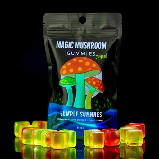 magic-mushroom-gummies-packaging-shots-640x480-82898668.jpeg