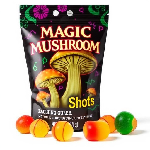 magic-mushroom-gummies-packaging-shots-640x480-82910052.jpeg