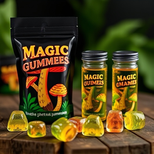 magic-mushroom-gummies-packaging-shots-640x480-84636299.jpeg