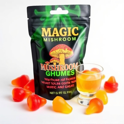 magic-mushroom-gummies-packaging-shots-640x480-85498313.jpeg