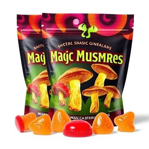 magic-mushroom-gummies-packaging-shots-640x480-86004679.jpeg