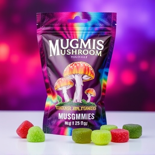 magic-mushroom-gummies-packaging-shots-640x480-86074571.jpeg