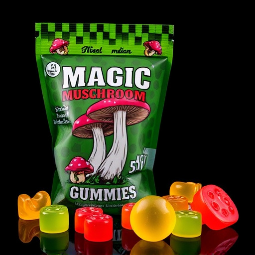 magic-mushroom-gummies-packaging-shots-640x480-86231246.jpeg