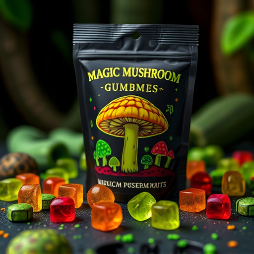 magic-mushroom-gummies-packaging-shots-640x480-87690632.jpeg