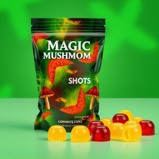 magic-mushroom-gummies-packaging-shots-640x480-87974104.jpeg