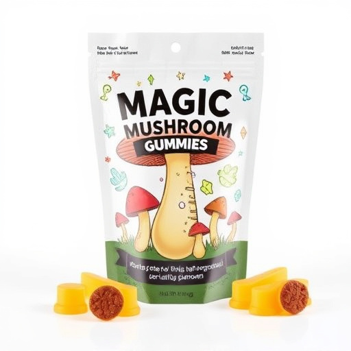 magic-mushroom-gummies-packaging-shots-640x480-89063633.jpeg