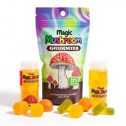 magic-mushroom-gummies-packaging-shots-640x480-8946181.jpeg