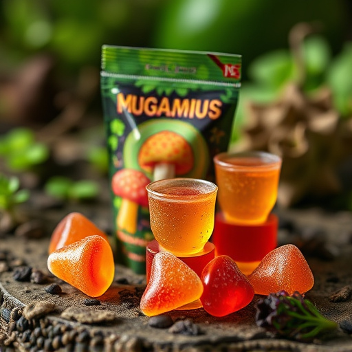 magic-mushroom-gummies-packaging-shots-640x480-8959844.jpeg