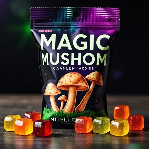 magic-mushroom-gummies-packaging-shots-640x480-91405792.jpeg